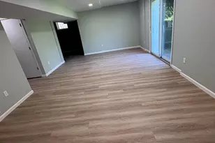 13918 Rock Brook Ct, Clifton, VA 20124 - Photo 34