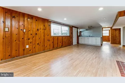 5424 Ferndale Street, Springfield, VA 22151 - Photo 26