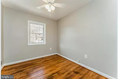 5424 Ferndale Street, Springfield, VA 22151 - Photo 12