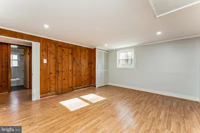 5424 Ferndale Street, Springfield, VA 22151 - Photo 22