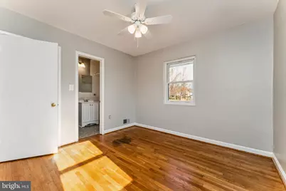 5424 Ferndale Street, Springfield, VA 22151 - Photo 28