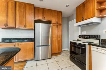 5424 Ferndale Street, Springfield, VA 22151 - Photo 18