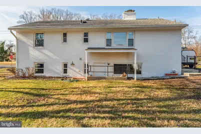 5424 Ferndale Street, Springfield, VA 22151 - Photo 34