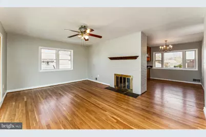 5424 Ferndale Street, Springfield, VA 22151 - Photo 4