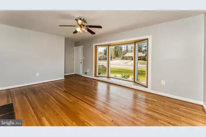5424 Ferndale Street, Springfield, VA 22151 - Photo 6
