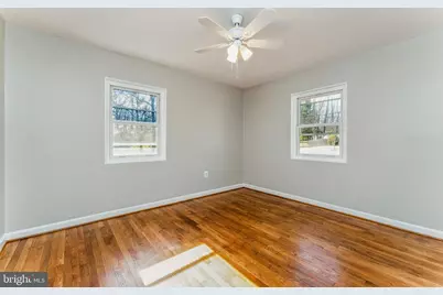 5424 Ferndale Street, Springfield, VA 22151 - Photo 10