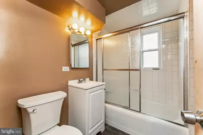 5424 Ferndale Street, Springfield, VA 22151 - Photo 20