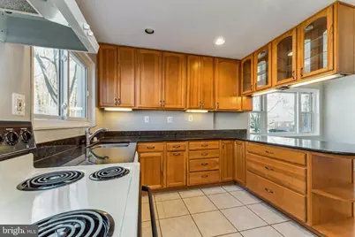 5424 Ferndale Street, Springfield, VA 22151 - Photo 16