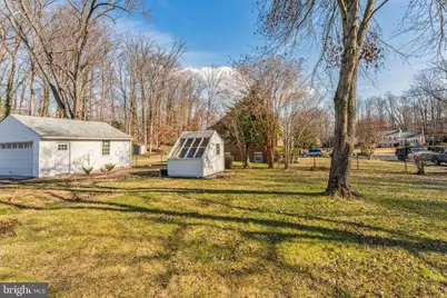 5424 Ferndale Street, Springfield, VA 22151 - Photo 32