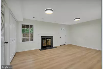 9347 Peter Roy Court, Burke, VA 22015 - Photo 28