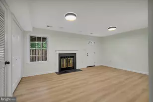9347 Peter Roy Ct, Burke, VA 22015 - Photo 28
