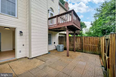9347 Peter Roy Court, Burke, VA 22015 - Photo 32