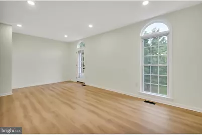 9347 Peter Roy Court, Burke, VA 22015 - Photo 12