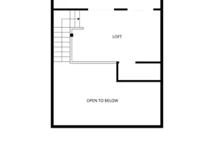 9347 Peter Roy Ct, Burke, VA 22015 - Photo 42