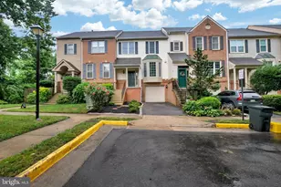 9347 Peter Roy Ct, Burke, VA 22015 - Photo 2