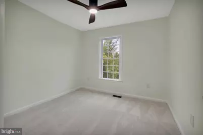 9347 Peter Roy Court, Burke, VA 22015 - Photo 26