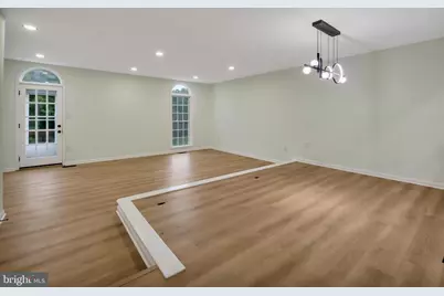 9347 Peter Roy Court, Burke, VA 22015 - Photo 6