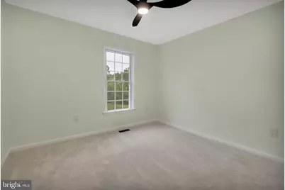 9347 Peter Roy Court, Burke, VA 22015 - Photo 24
