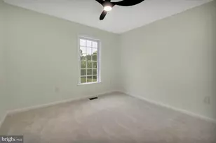 9347 Peter Roy Ct, Burke, VA 22015 - Photo 24