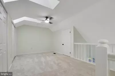 9347 Peter Roy Court, Burke, VA 22015 - Photo 20