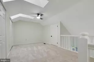 9347 Peter Roy Ct, Burke, VA 22015 - Photo 20