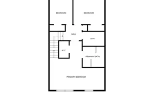 9347 Peter Roy Ct, Burke, VA 22015 - Photo 40