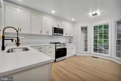 9347 Peter Roy Court, Burke, VA 22015 - Photo 8