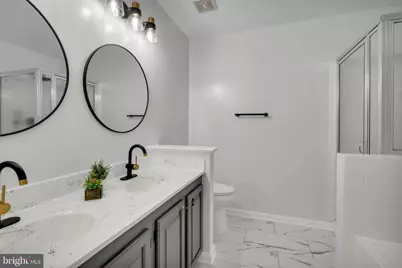 9347 Peter Roy Court, Burke, VA 22015 - Photo 14
