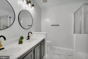 9347 Peter Roy Ct, Burke, VA 22015 - Photo 14