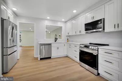 9347 Peter Roy Court, Burke, VA 22015 - Photo 10
