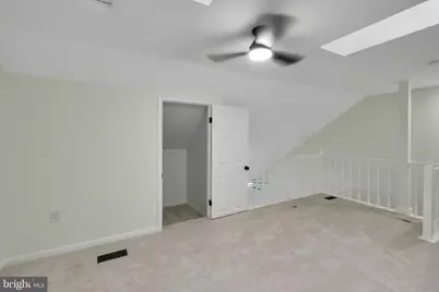 9347 Peter Roy Court, Burke, VA 22015 - Photo 22