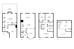 9347 Peter Roy Ct, Burke, VA 22015 - Photo 34
