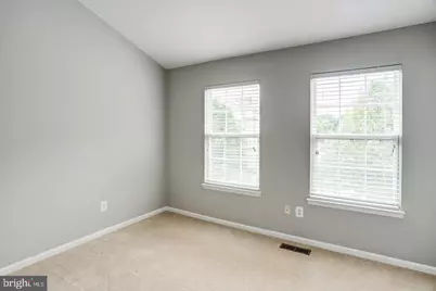 12476 Casbeer Drive, Fairfax, VA 22033 - Photo 24