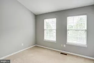 12476 Casbeer Dr, Fairfax, VA 22033 - Photo 24