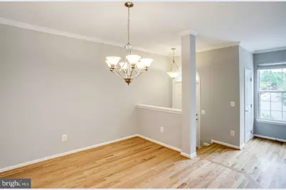 12476 Casbeer Drive, Fairfax, VA 22033 - Photo 8