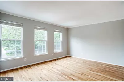 12476 Casbeer Drive, Fairfax, VA 22033 - Photo 4