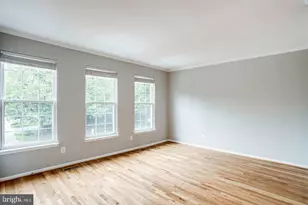 12476 Casbeer Dr, Fairfax, VA 22033 - Photo 4