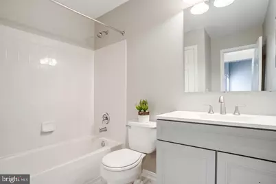 12476 Casbeer Drive, Fairfax, VA 22033 - Photo 28