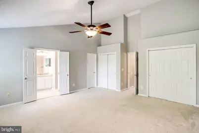 12476 Casbeer Drive, Fairfax, VA 22033 - Photo 18