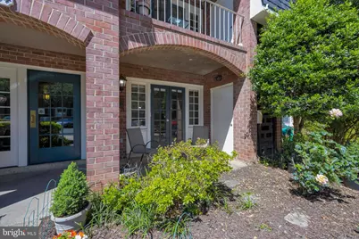 5904 Bayshire Road #B, Springfield, VA 22152 - Photo 8
