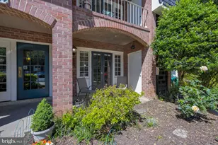 5904 Bayshire Rd, Springfield, VA 22152 - Photo 8