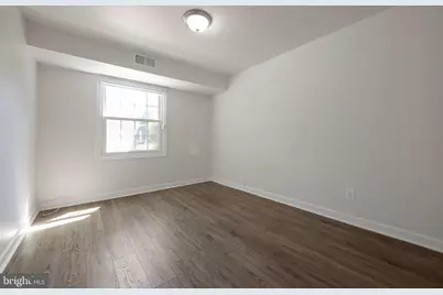 5904 Bayshire Road #B, Springfield, VA 22152 - Photo 4