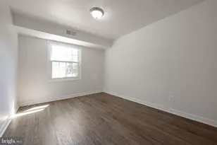 5904 Bayshire Rd, Springfield, VA 22152 - Photo 4