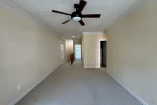 5708 Callcott Way, Alexandria, VA 22312 - Photo 12