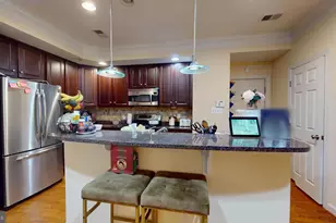 5708 Callcott Way, Alexandria, VA 22312 - Photo 4