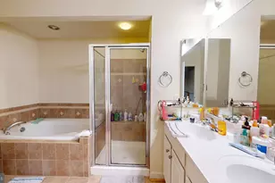 5708 Callcott Way, Alexandria, VA 22312 - Photo 16
