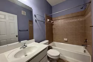 5708 Callcott Way, Alexandria, VA 22312 - Photo 22