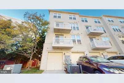5708 Callcott Way #A, Alexandria, VA 22312 - Photo 22