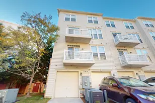 5708 Callcott Way, Alexandria, VA 22312 - Photo 22