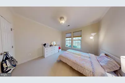 5708 Callcott Way #A, Alexandria, VA 22312 - Photo 18